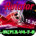 69a Live Super v4.7.8