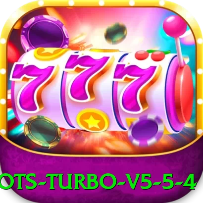 69q Slots Turbo v5.5.4 - pk