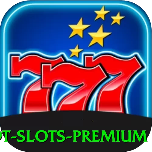 69t - Slots Premium - game