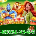 6g6g Earn Royal v3.6.7