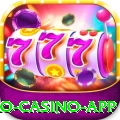 6rrr Pro Casino App