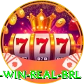 711brl Ultimate - Win Real BRL