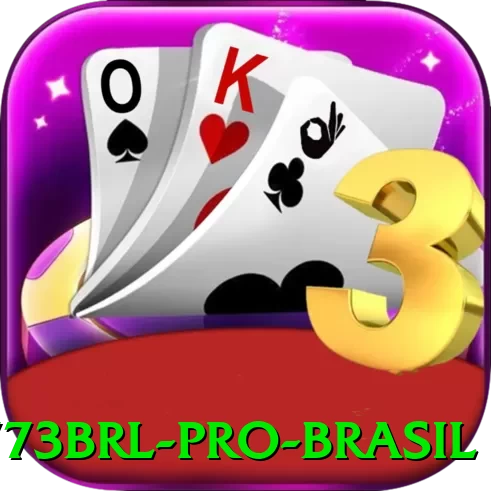 773brl Pro Brasil - vip