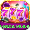 777hop - Mega v5.8.9