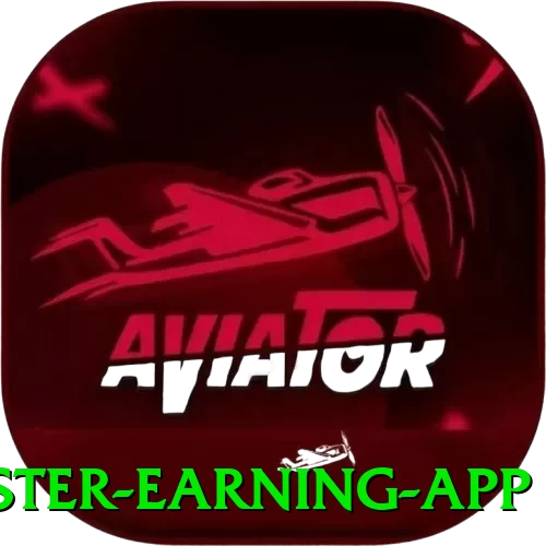 777kim - Master Earning App - go