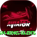 777sh King Slots