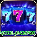 779pg Master Jackpot
