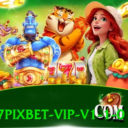77pixbet - VIP v1.1.0 - pro