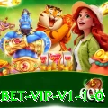 77pixbet - VIP v1.1.0