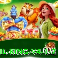 788bra Brasil King v4.1.7