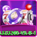 788t Legend v2.9.1