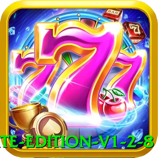 7959 - Elite Edition v1.2.8 - vip