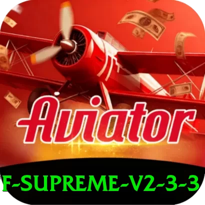 79ff - Supreme v2.3.3 - pk