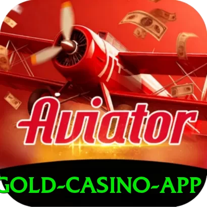 7yaa Gold Casino App - pro
