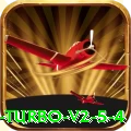 81gg - Turbo v2.5.4