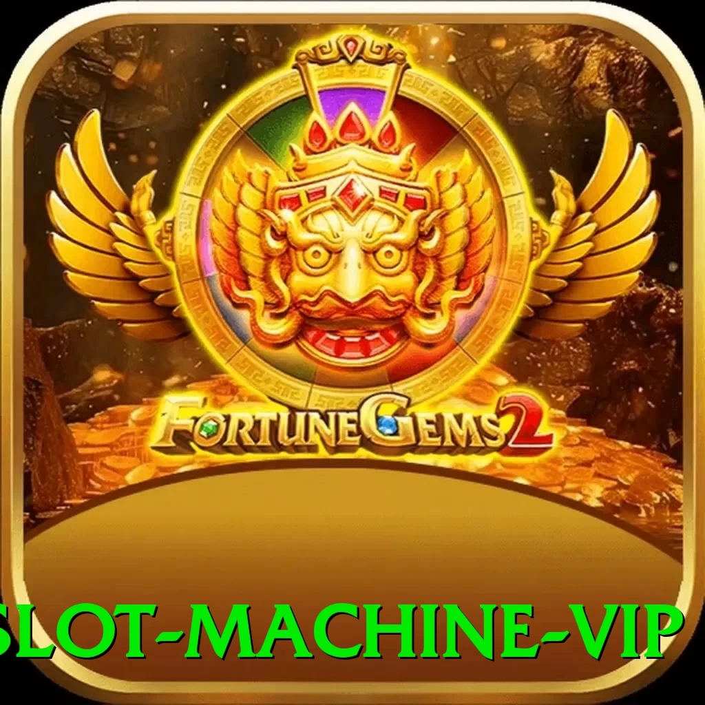 831bet Slot Machine VIP - pak