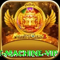 831bet Slot Machine VIP