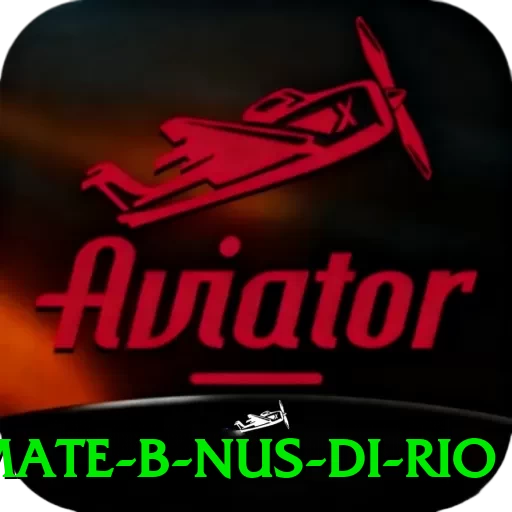 84y Ultimate - bônus diário - apk