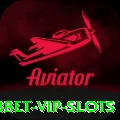 878bet VIP Slots