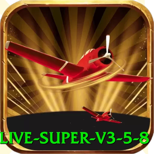 89fc Live Super v3.5.8 - pk