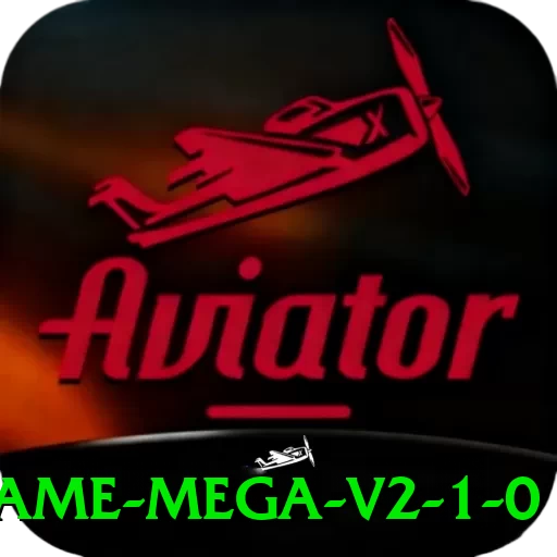 9637 Game Mega v2.1.0 - pro