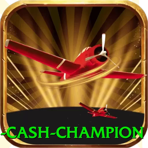 9989win Cash Champion - pro