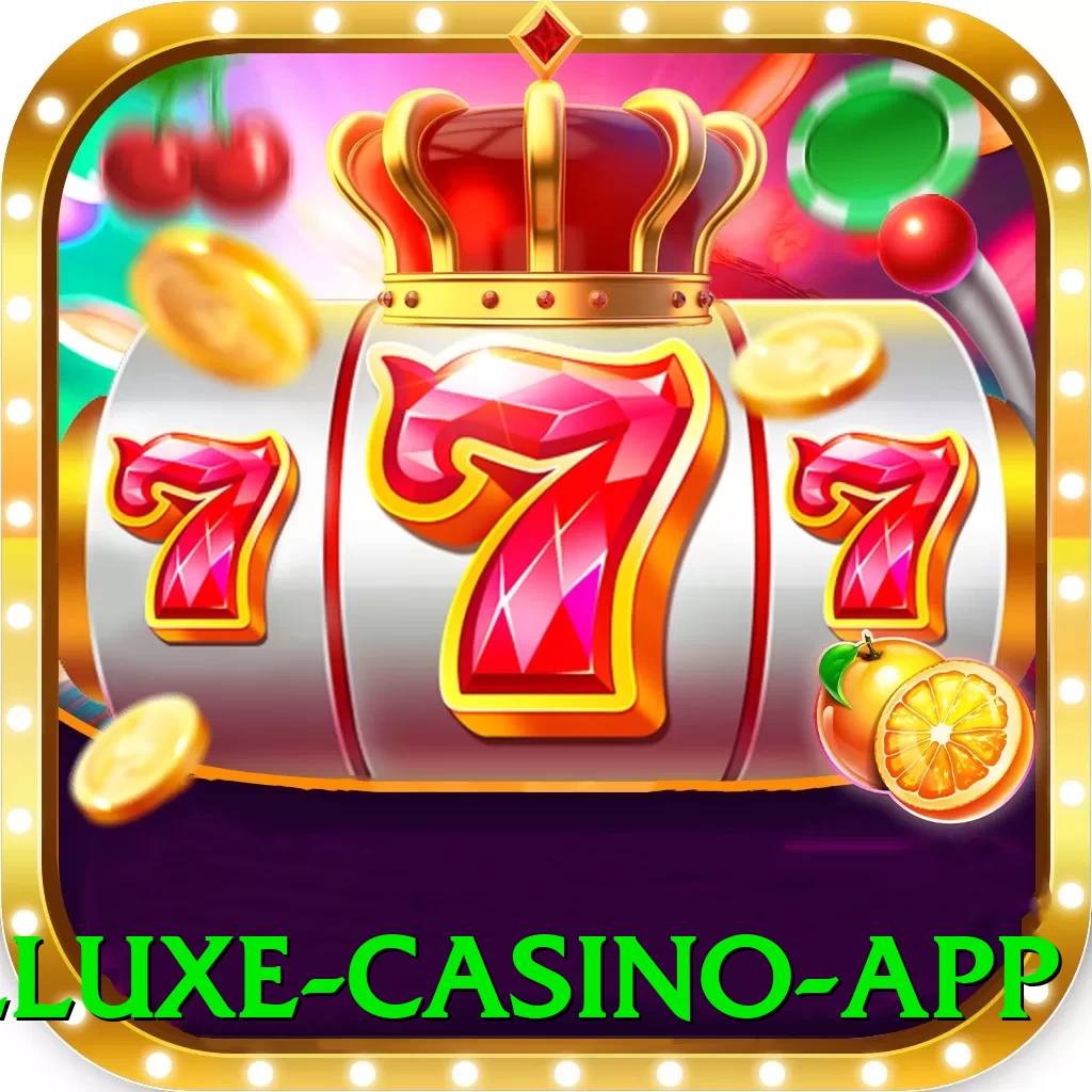 999kkg Deluxe Casino App - pk