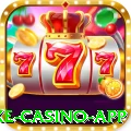 999kkg Deluxe Casino App