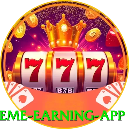 9nz - Supreme Earning App - pro