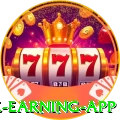 9nz - Supreme Earning App