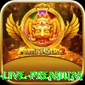 9ppg Live Premium