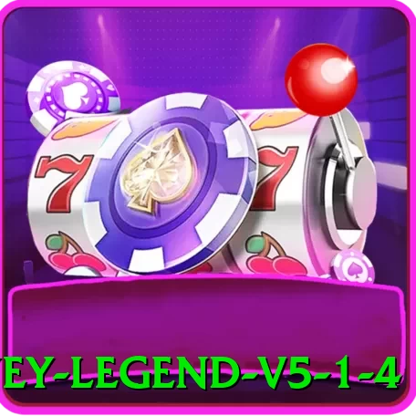 a299 Money Legend v5.1.4 - go