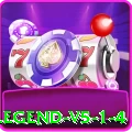 a299 Money Legend v5.1.4