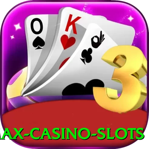 agua777 Max - Casino &amp; Slots - vip