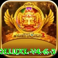 ak777 Bonus Deluxe v4.6.3