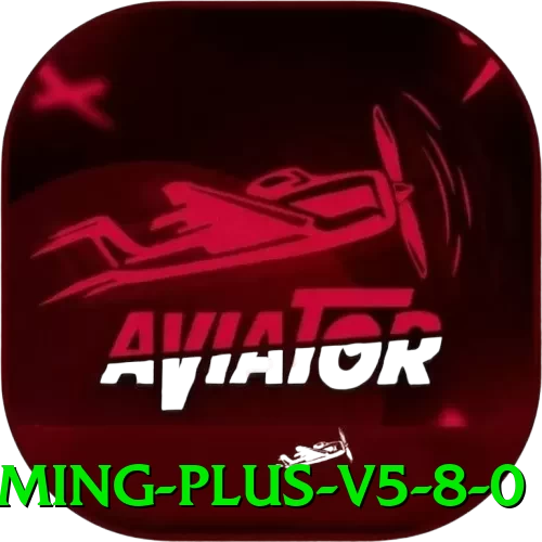 ameibet Gaming Plus v5.8.0 - game