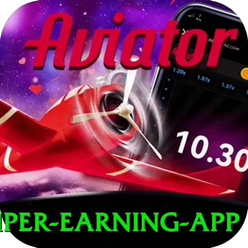 be505 - Super Earning App - pk