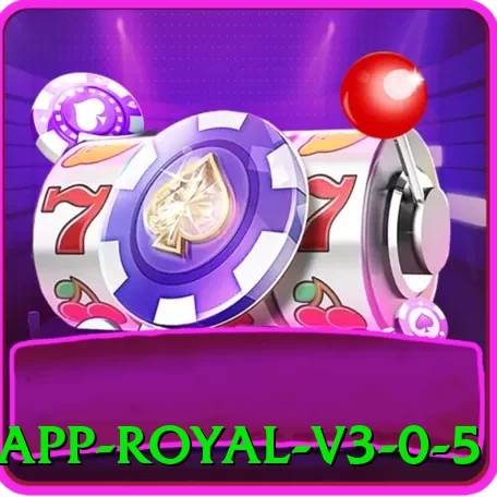 beansbet App Royal v3.0.5 - apk
