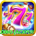 bet478 Turbo Jackpot