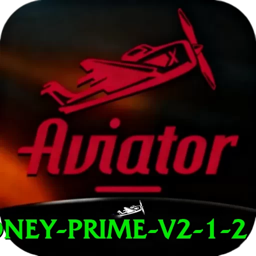 bf55 Money Prime v2.1.2 - pro