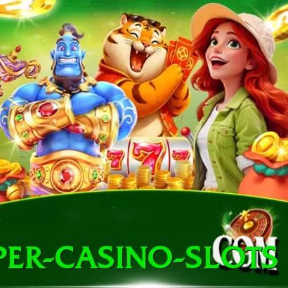 br98 Super - Casino &amp; Slots - game