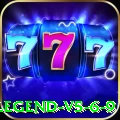 bx55 Live Legend v5.6.9