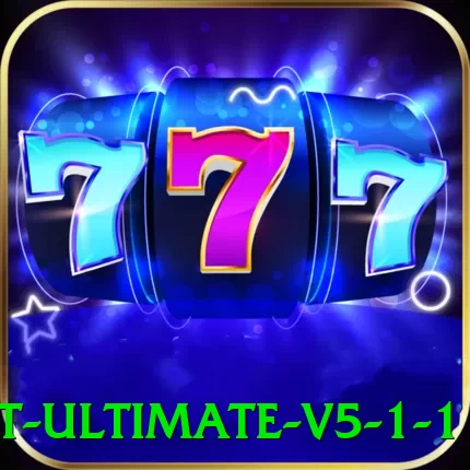 bzrbet Jackpot Ultimate v5.1.1 - go