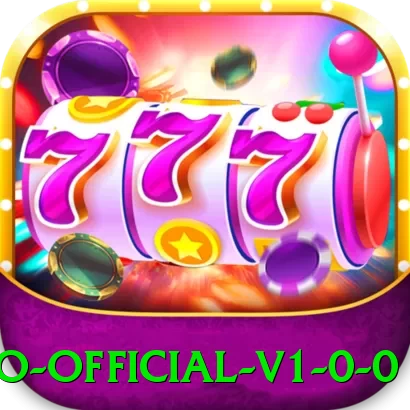 c81 Casino Official v1.0.0 - pro
