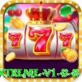 cac777 Game Extreme v1.9.8