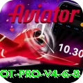 calor777 Jackpot Pro v4.6.8