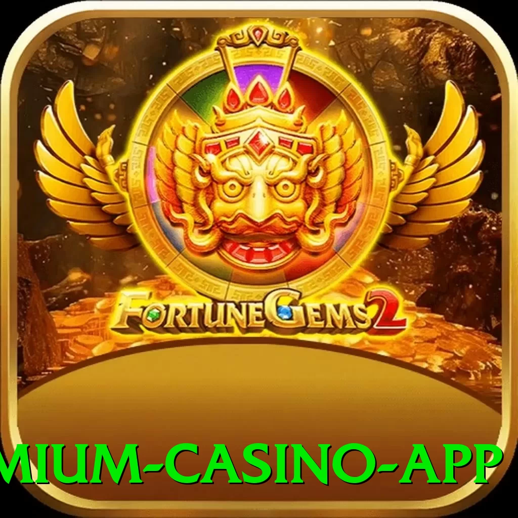 cmcbet Premium Casino App - pro