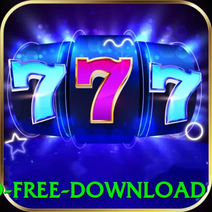 dbd777 Pro - Free Download - pak