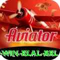 dj5 Deluxe - Win Real BRL