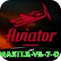 dj6 Master v5.7.0